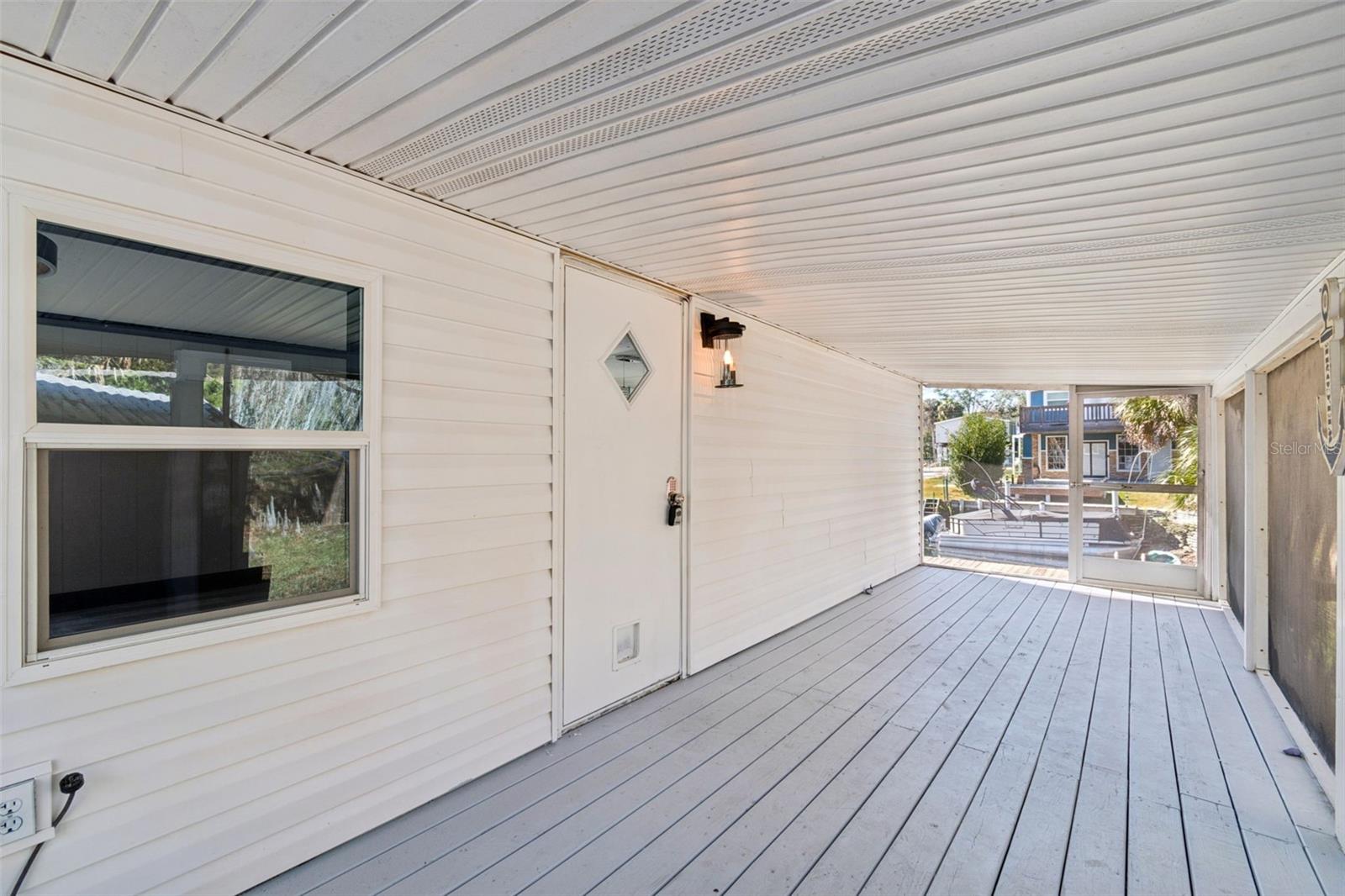 Image 8 of 61 For 7287 Aberdeen Court