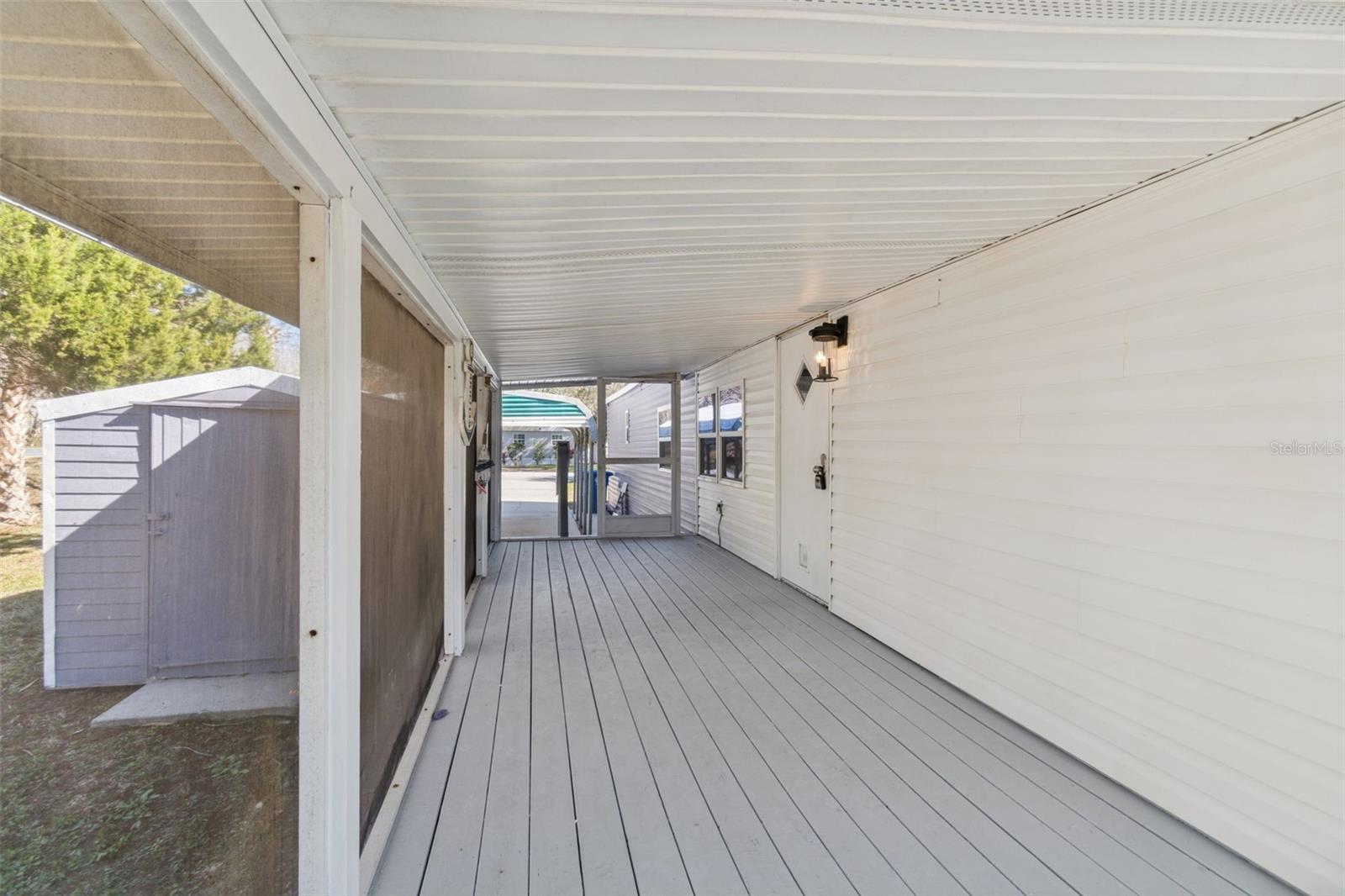 Image 9 of 61 For 7287 Aberdeen Court