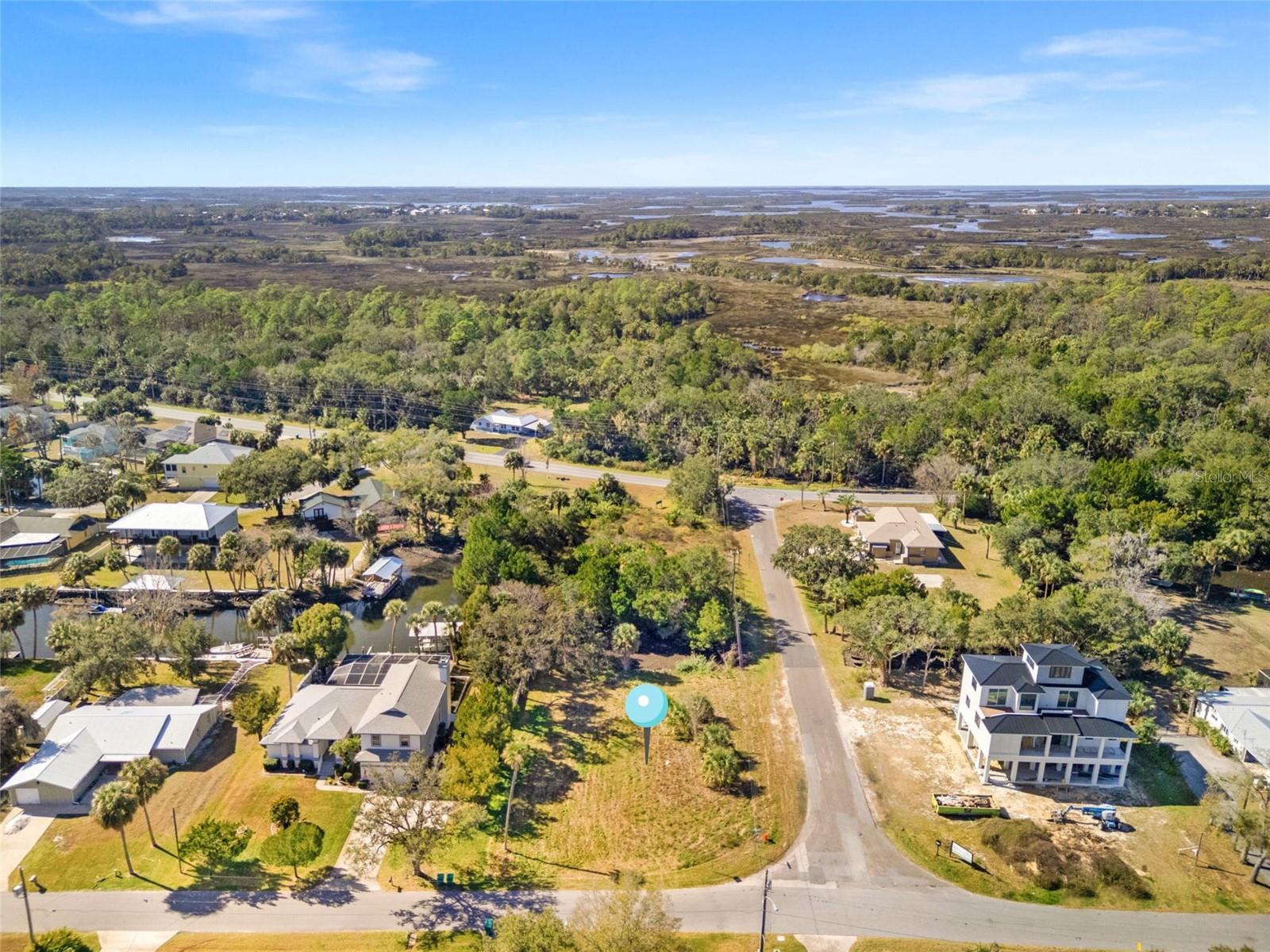 Image 10 of 10 For 2262 Watersedge Drive