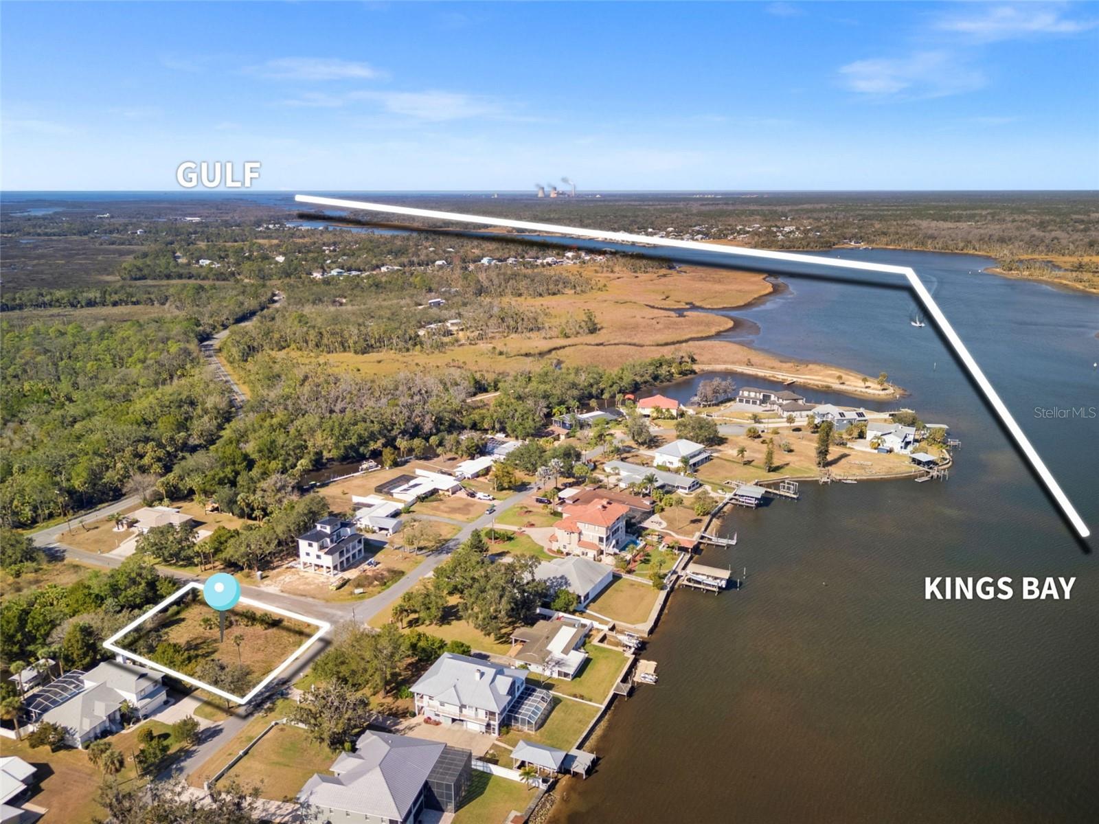 Image 2 of 10 For 2262 Watersedge Drive