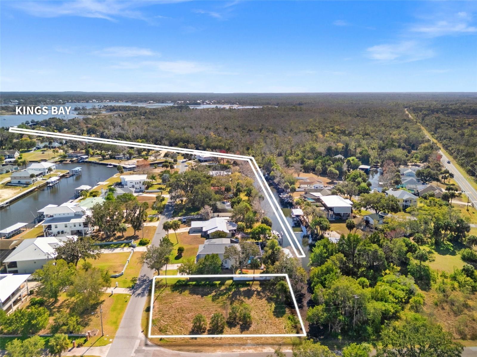 Image 3 of 10 For 2262 Watersedge Drive