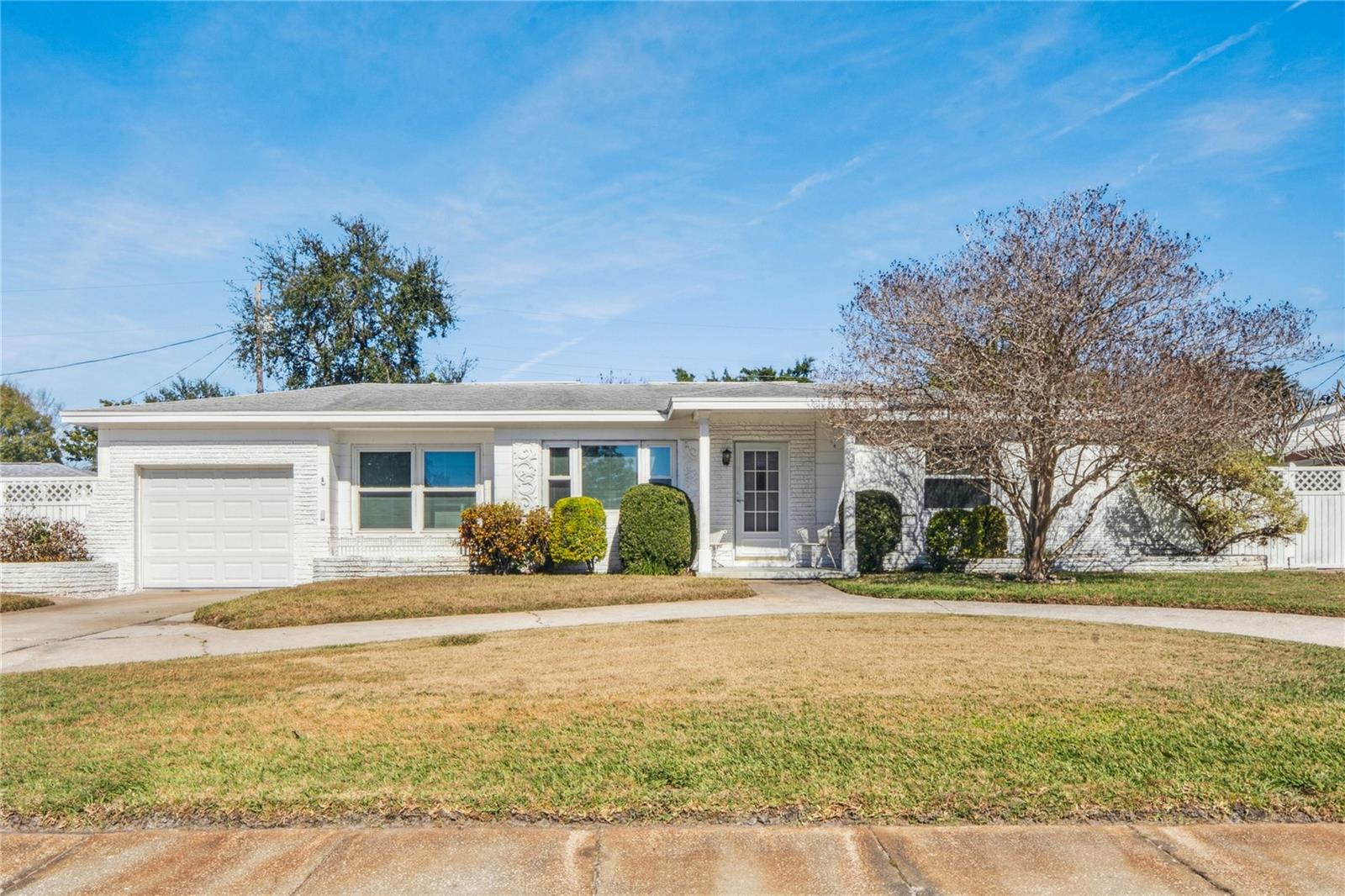 Details for 5599 49th Avenue N, KENNETH CITY, FL 33709