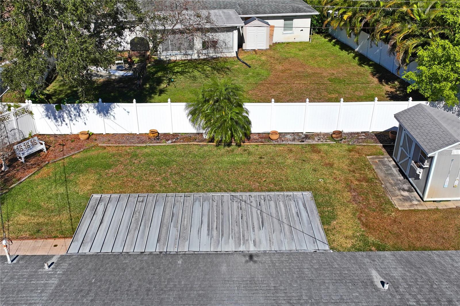 Image 32 of 61 For 5599 49th Avenue N