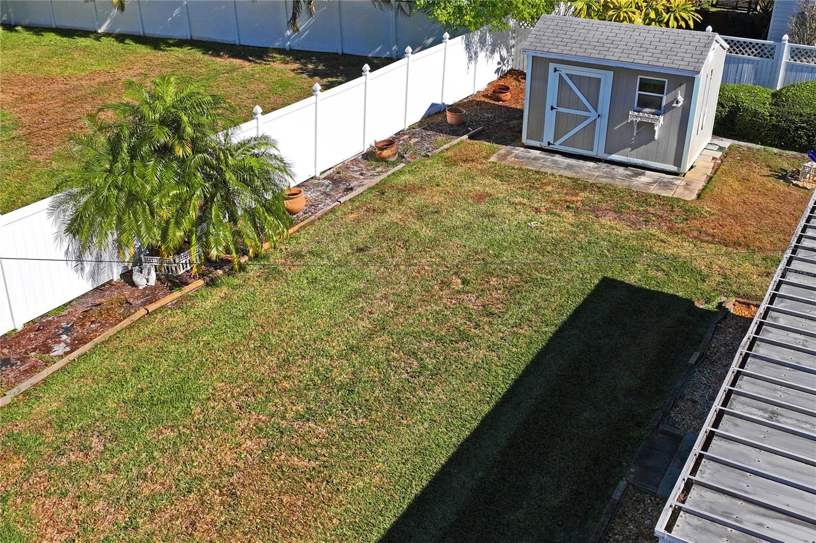 Image 33 of 61 For 5599 49th Avenue N