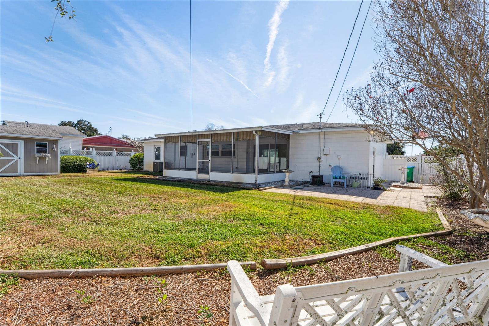 Image 37 of 61 For 5599 49th Avenue N