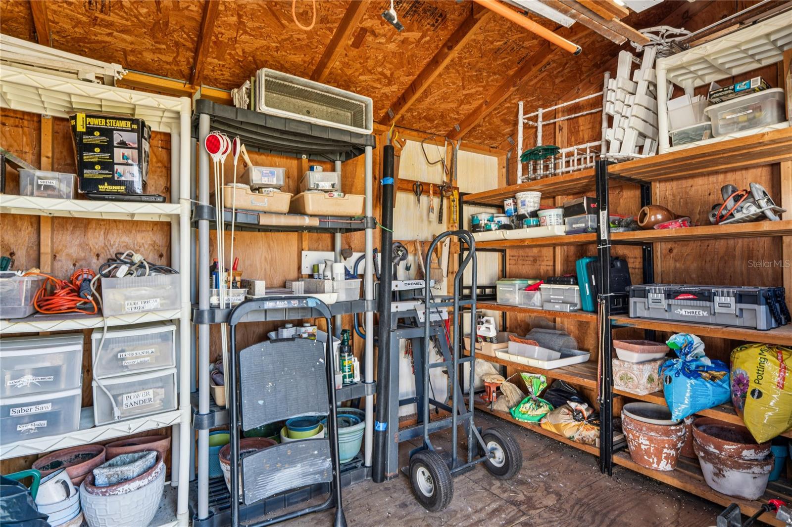 Image 41 of 61 For 5599 49th Avenue N