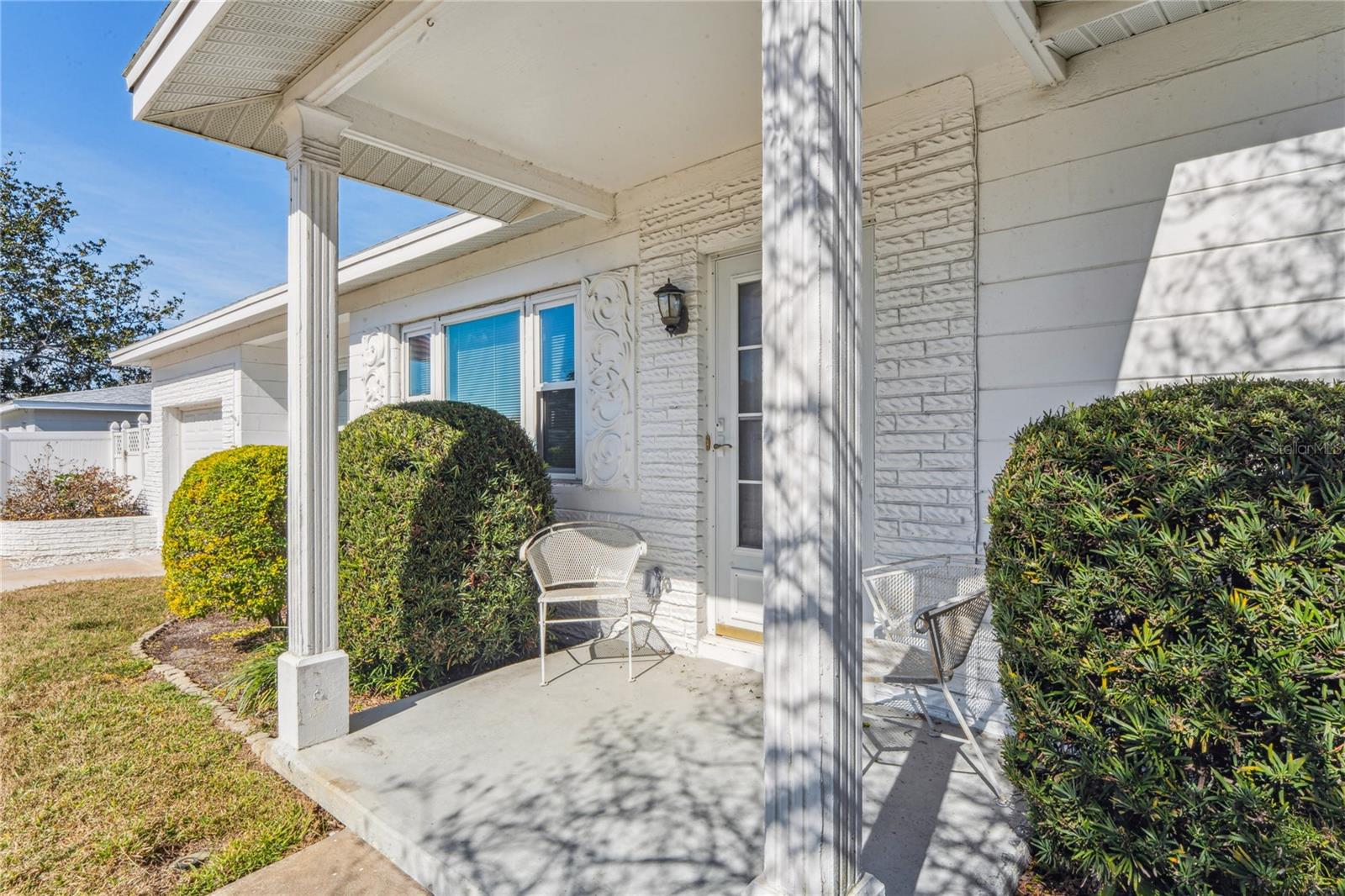 Image 47 of 61 For 5599 49th Avenue N