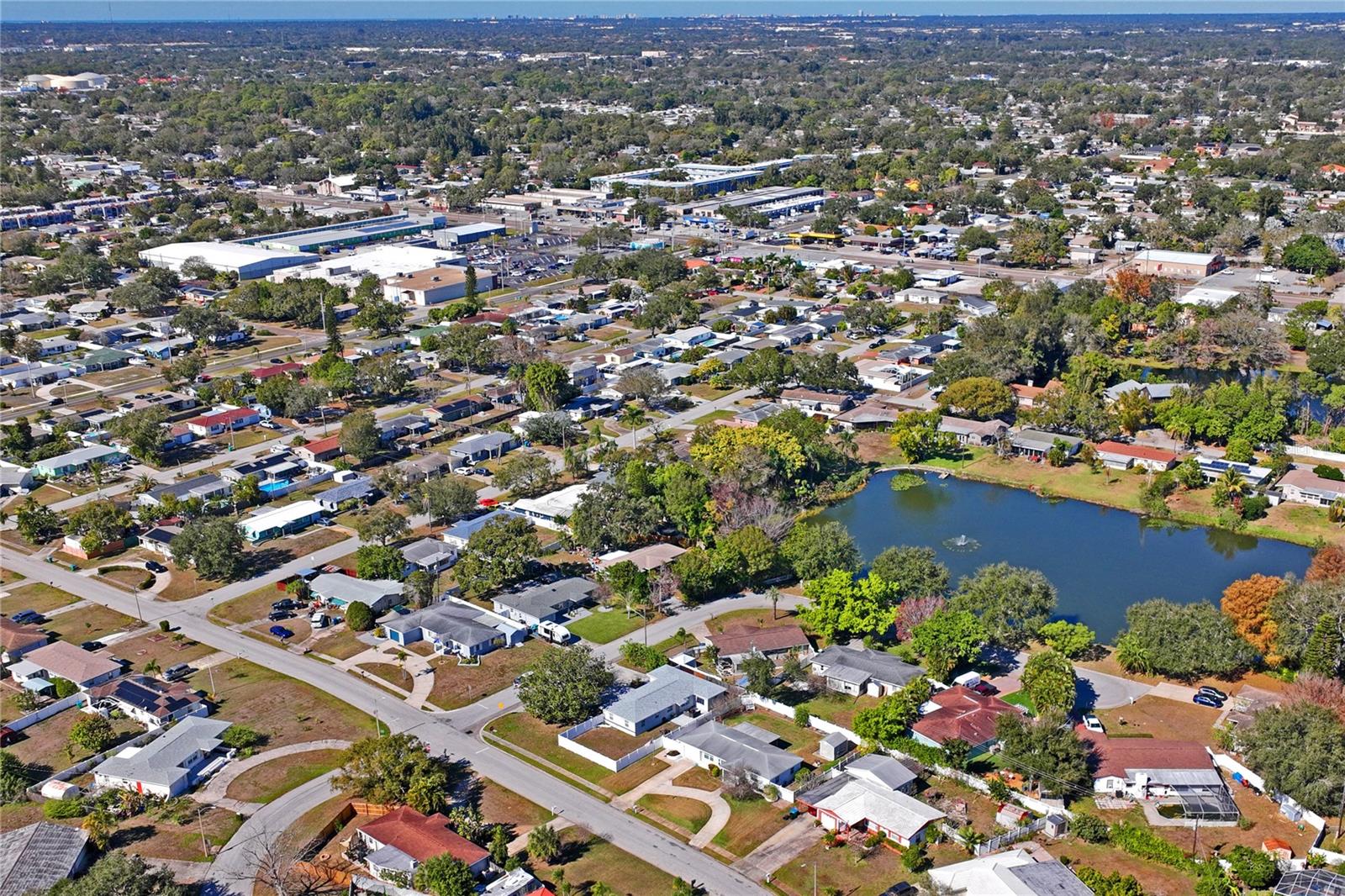 Image 53 of 61 For 5599 49th Avenue N