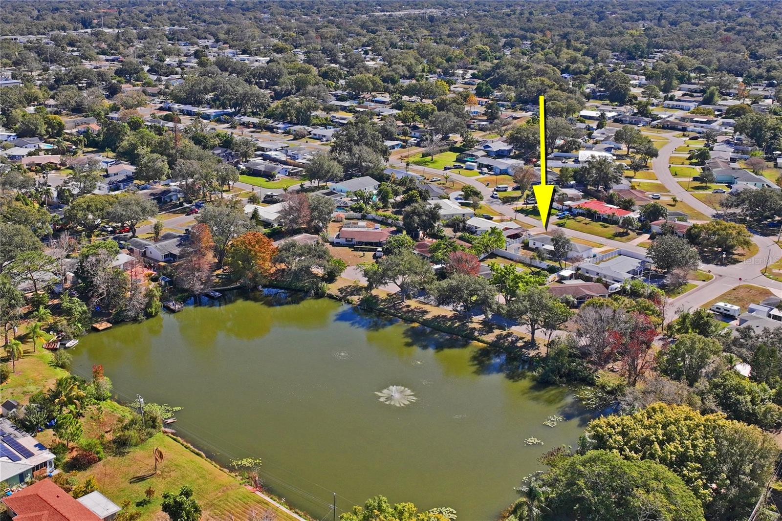 Image 55 of 61 For 5599 49th Avenue N