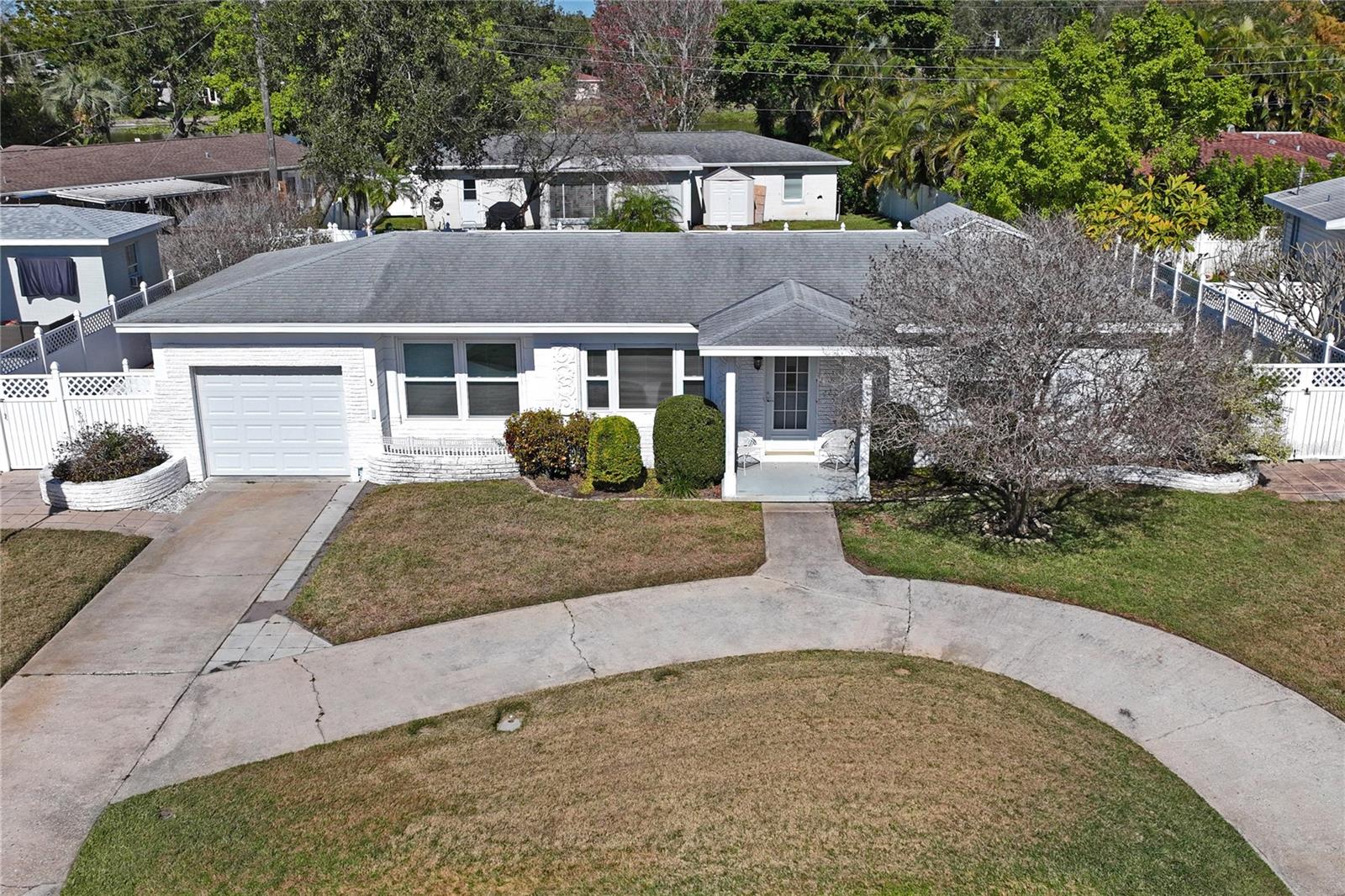 Image 57 of 61 For 5599 49th Avenue N