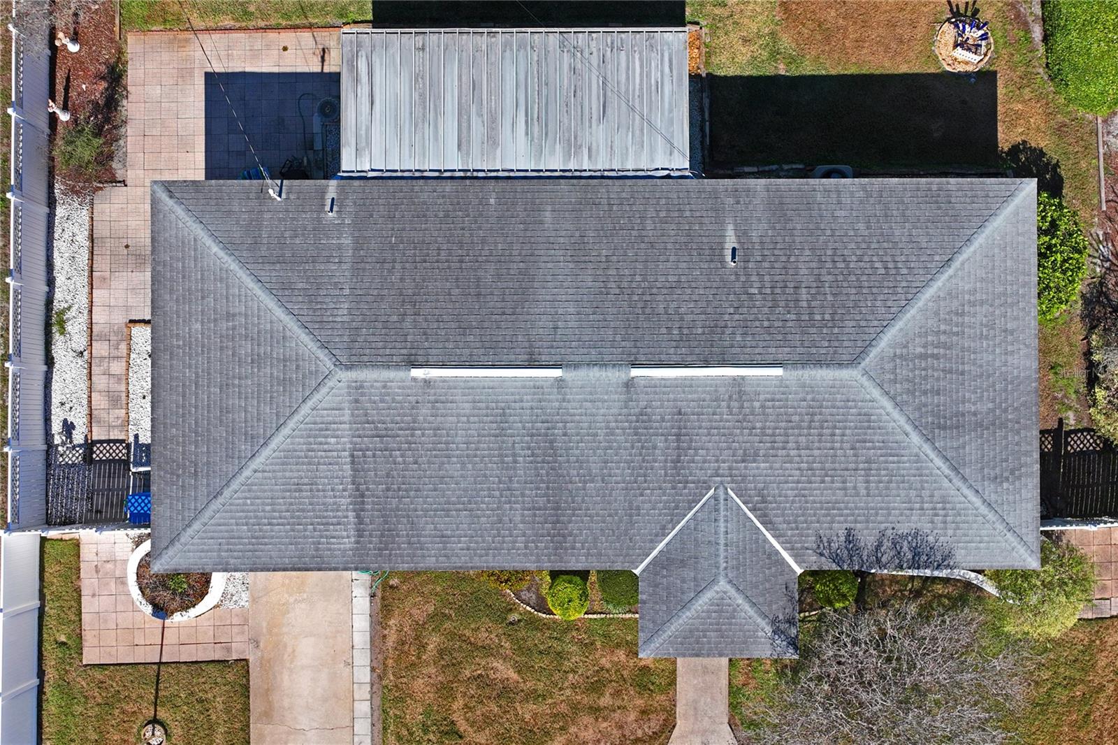 Image 58 of 61 For 5599 49th Avenue N