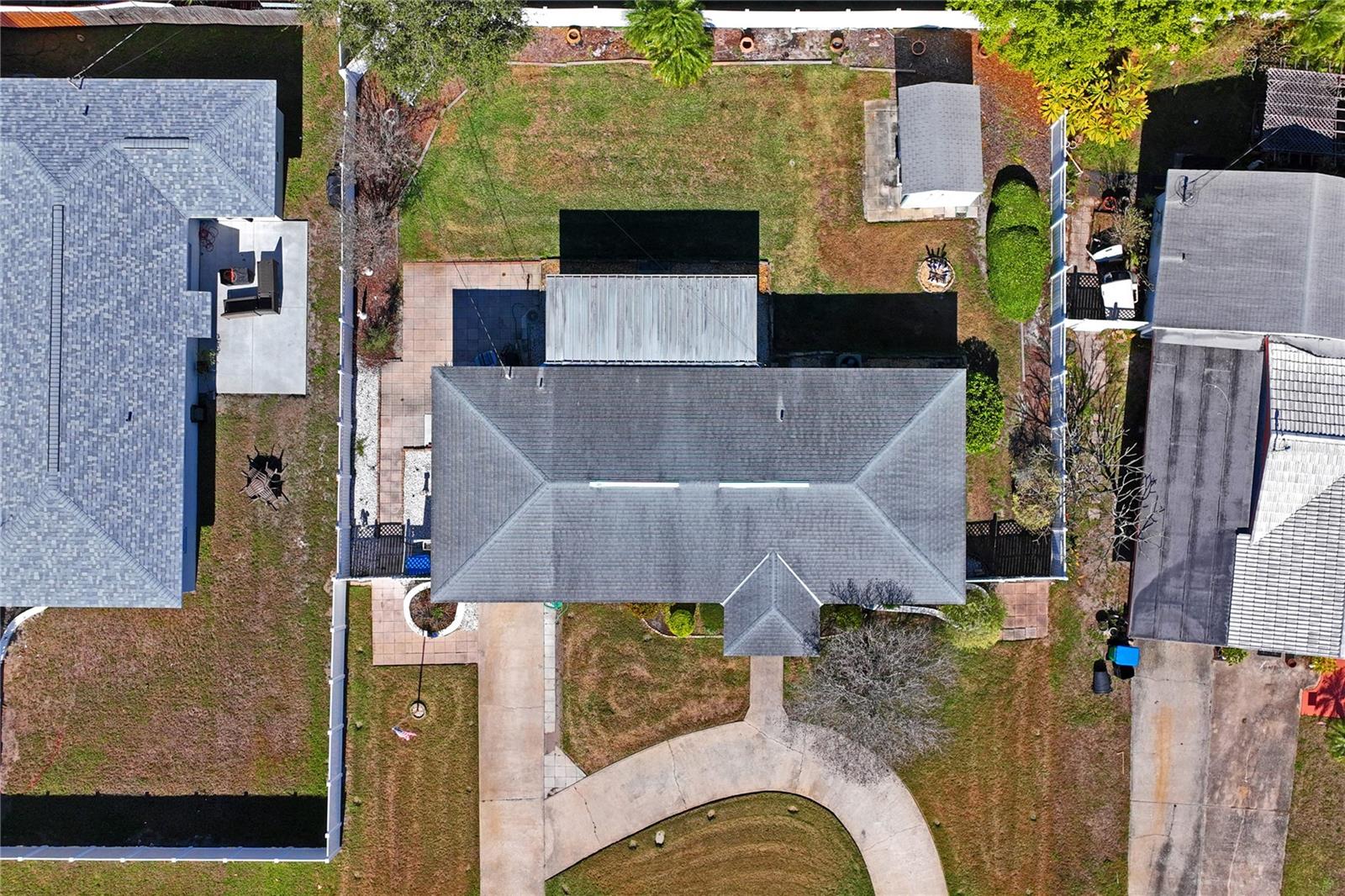 Image 59 of 61 For 5599 49th Avenue N