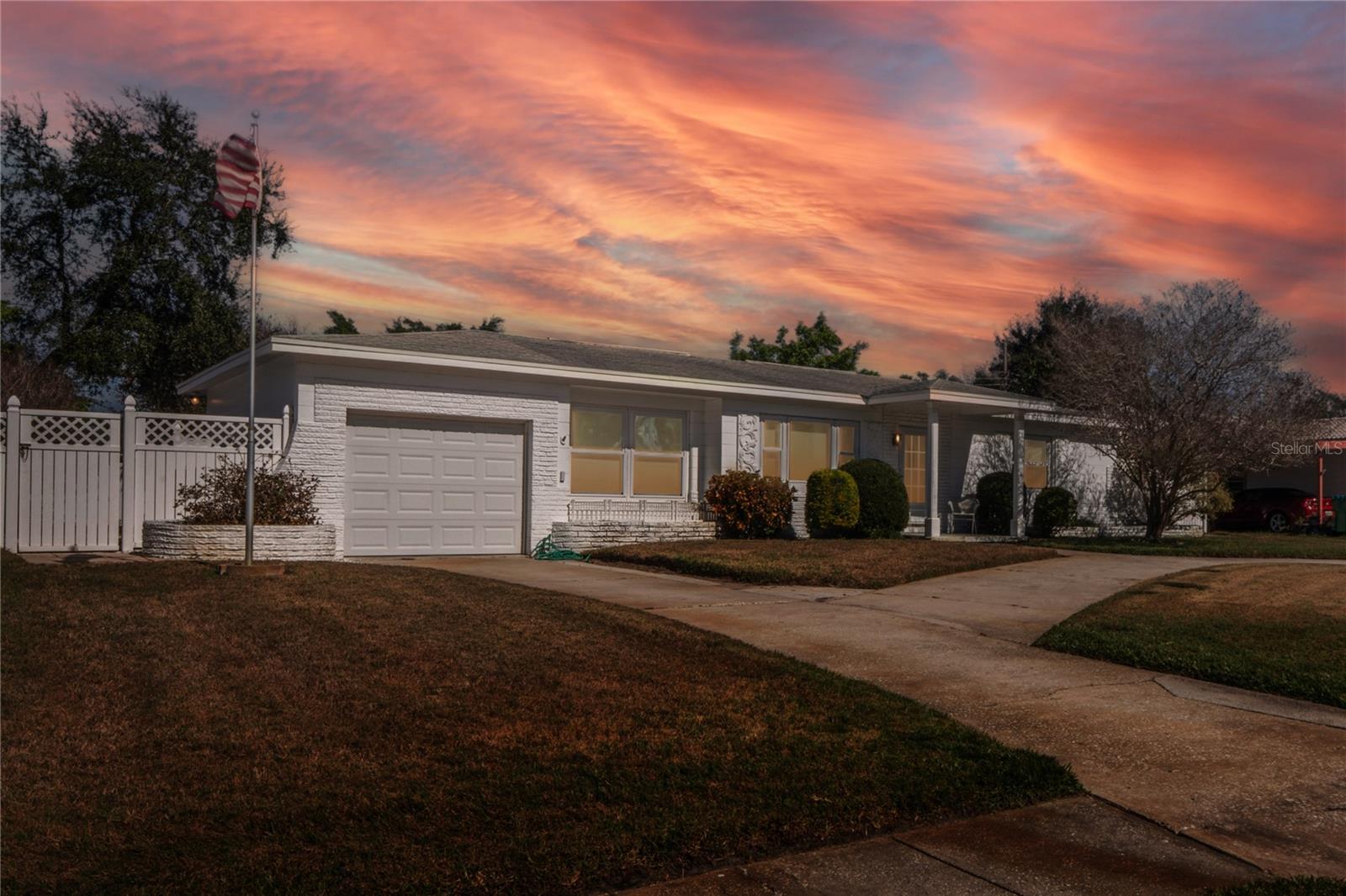 Image 61 of 61 For 5599 49th Avenue N