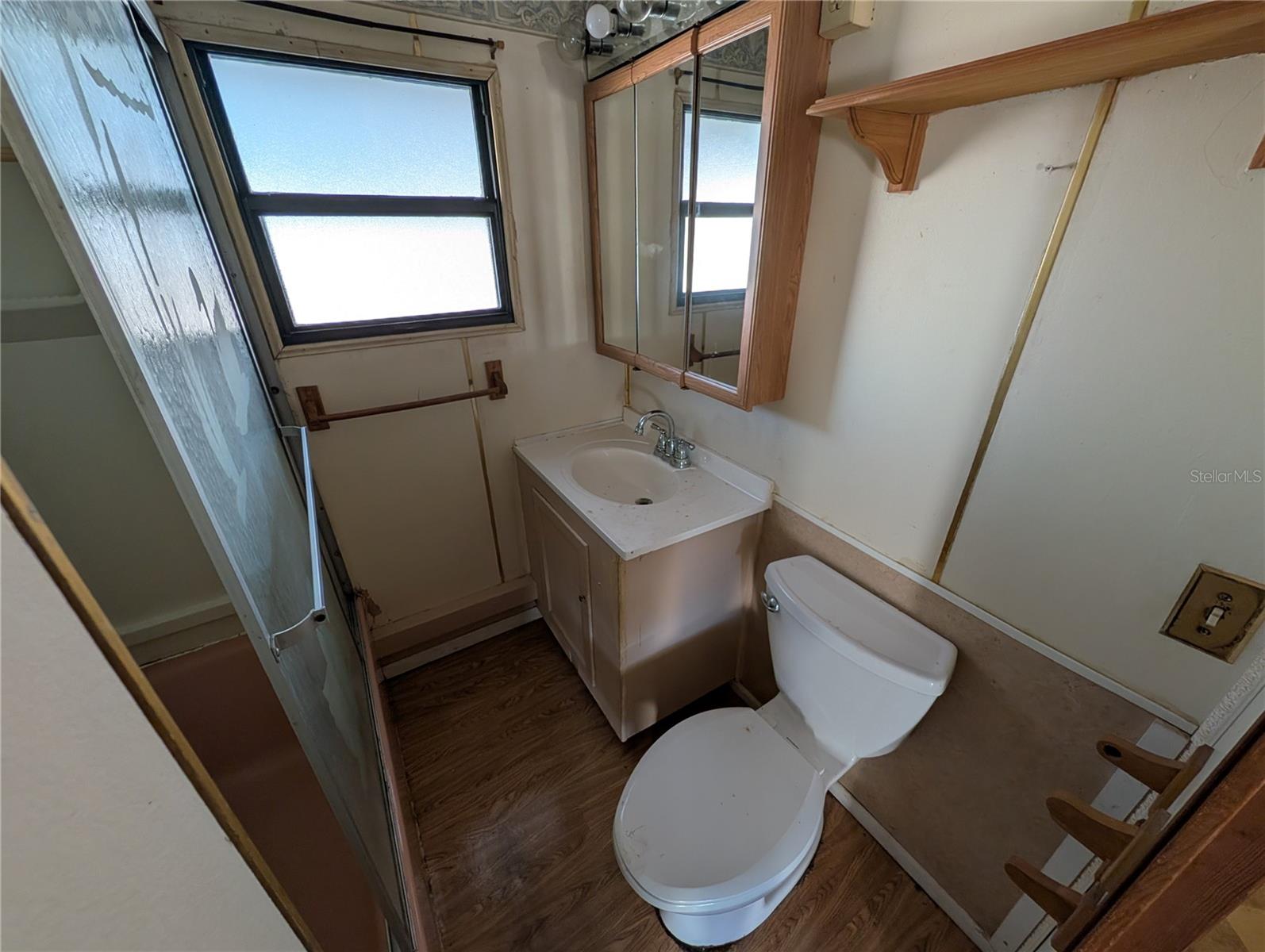 Image 10 of 14 For 1919 Dixie Lane