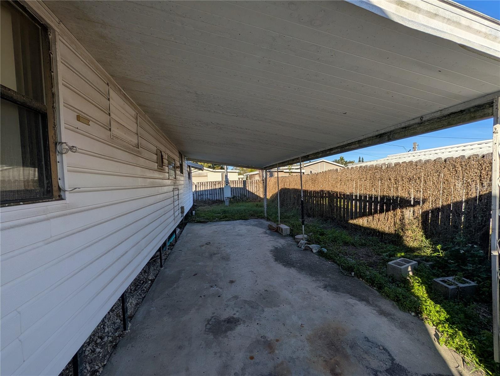 Image 13 of 14 For 1919 Dixie Lane