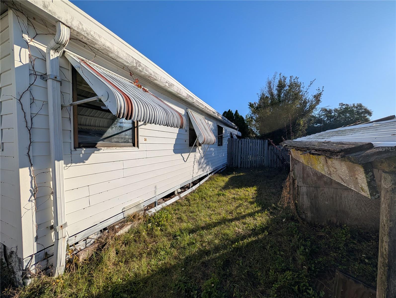 Image 14 of 14 For 1919 Dixie Lane