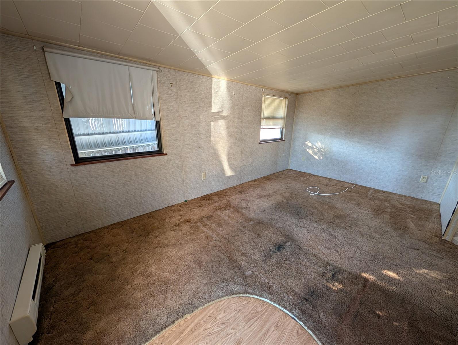 Image 6 of 14 For 1919 Dixie Lane