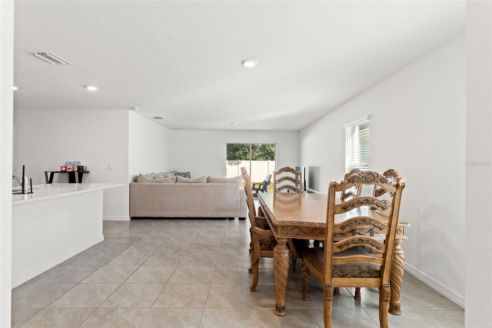 Image 10 of 54 For 37445 Sharks Eye Lane