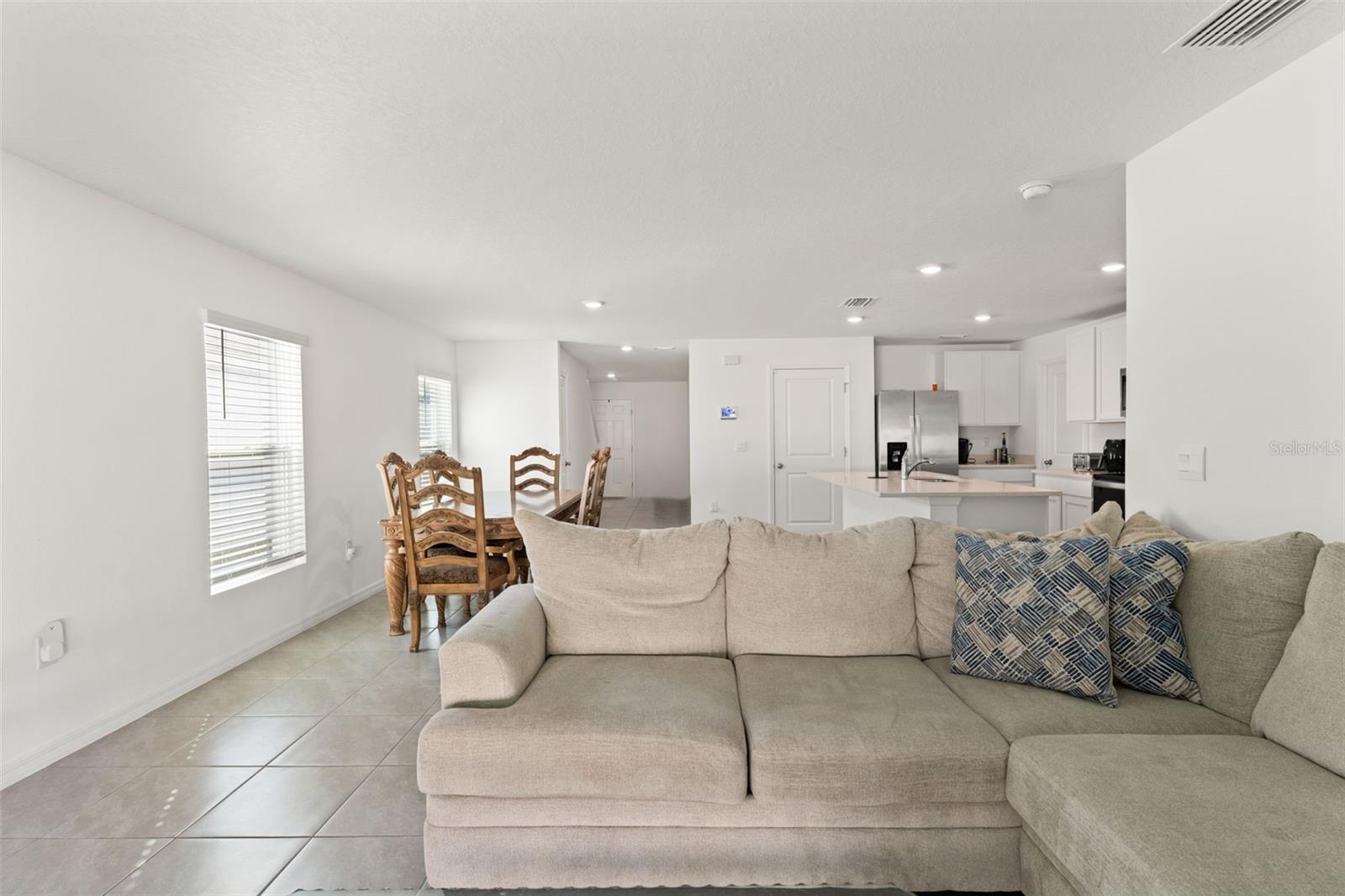 Image 11 of 54 For 37445 Sharks Eye Lane