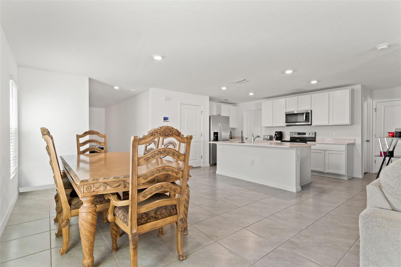 Image 13 of 54 For 37445 Sharks Eye Lane