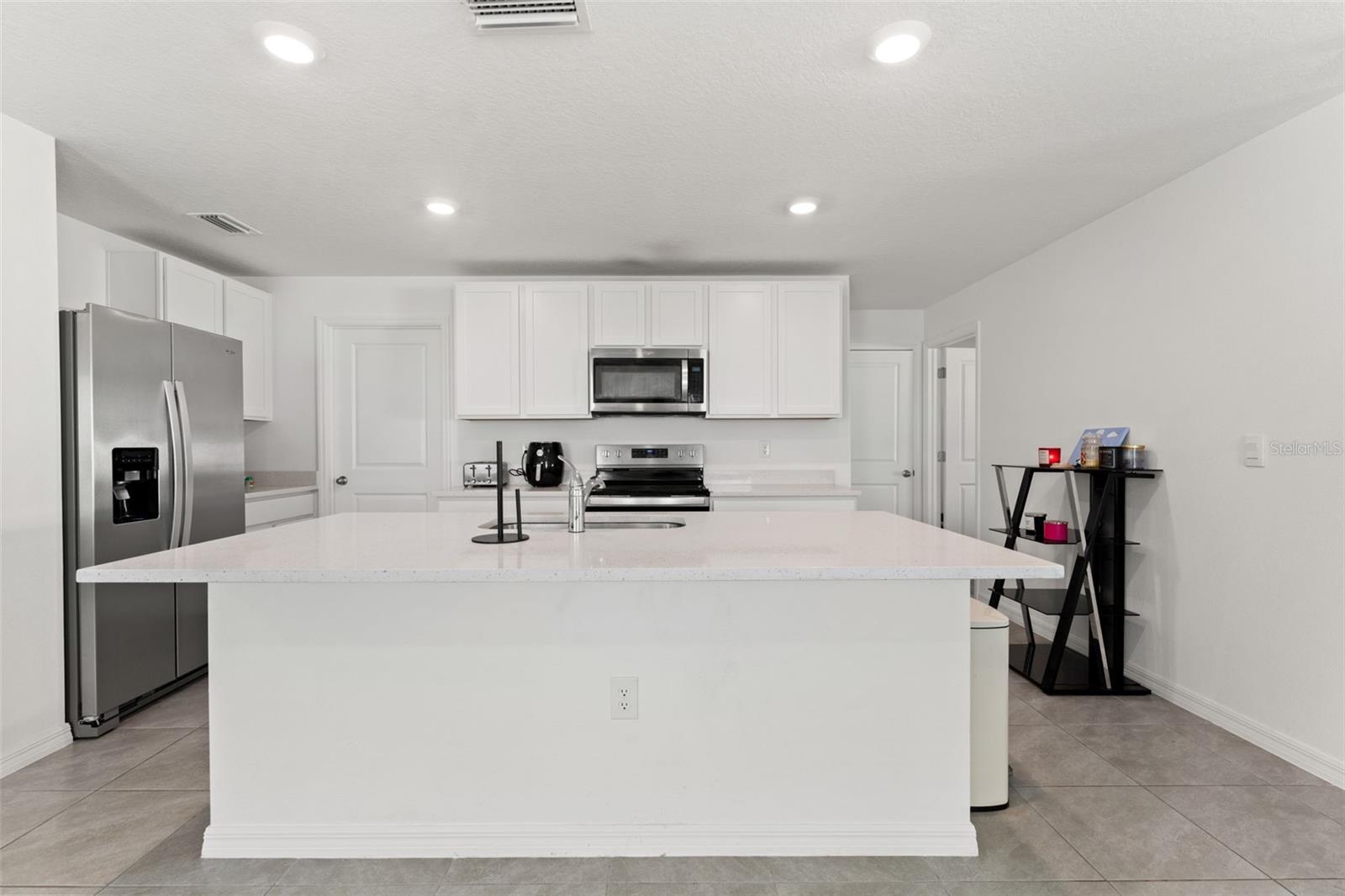 Image 15 of 54 For 37445 Sharks Eye Lane