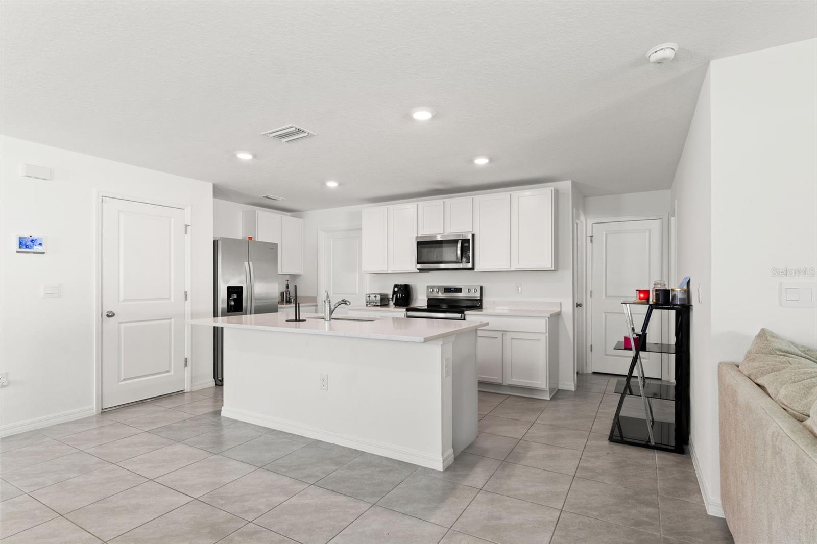 Image 16 of 54 For 37445 Sharks Eye Lane