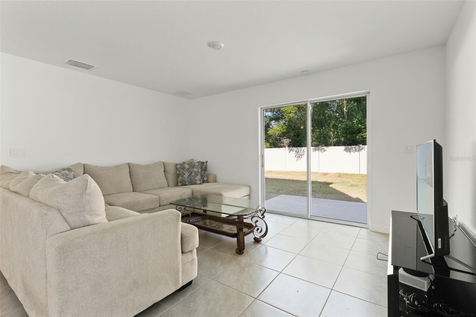 Image 19 of 54 For 37445 Sharks Eye Lane