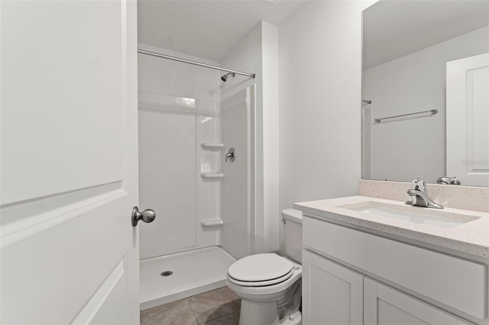 Image 20 of 54 For 37445 Sharks Eye Lane