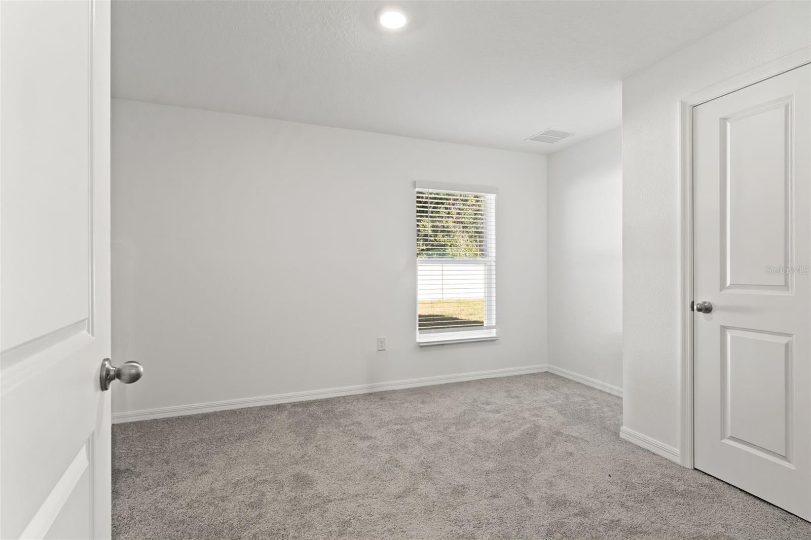 Image 21 of 54 For 37445 Sharks Eye Lane