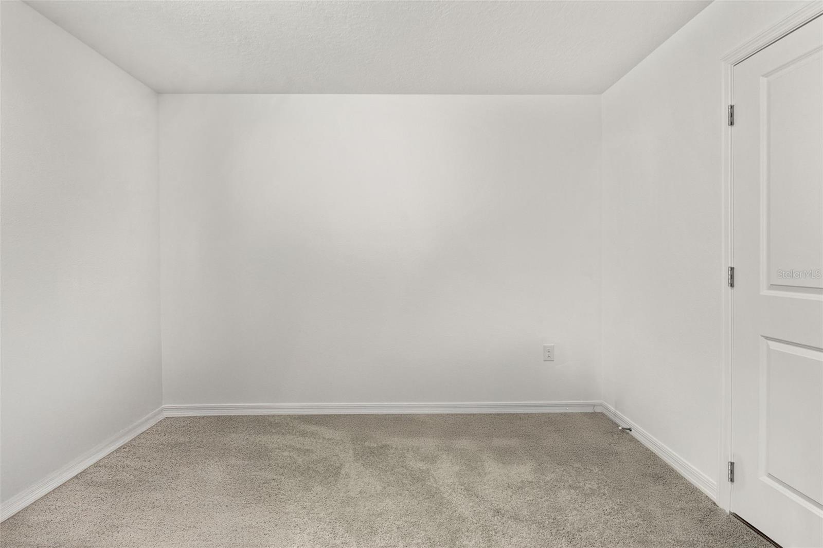 Image 24 of 54 For 37445 Sharks Eye Lane