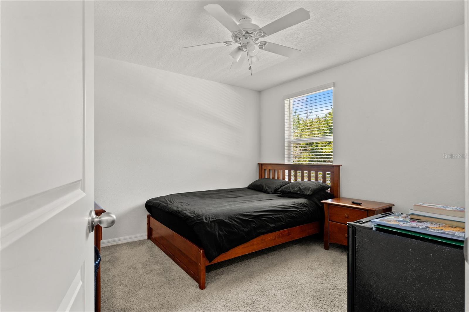 Image 26 of 54 For 37445 Sharks Eye Lane