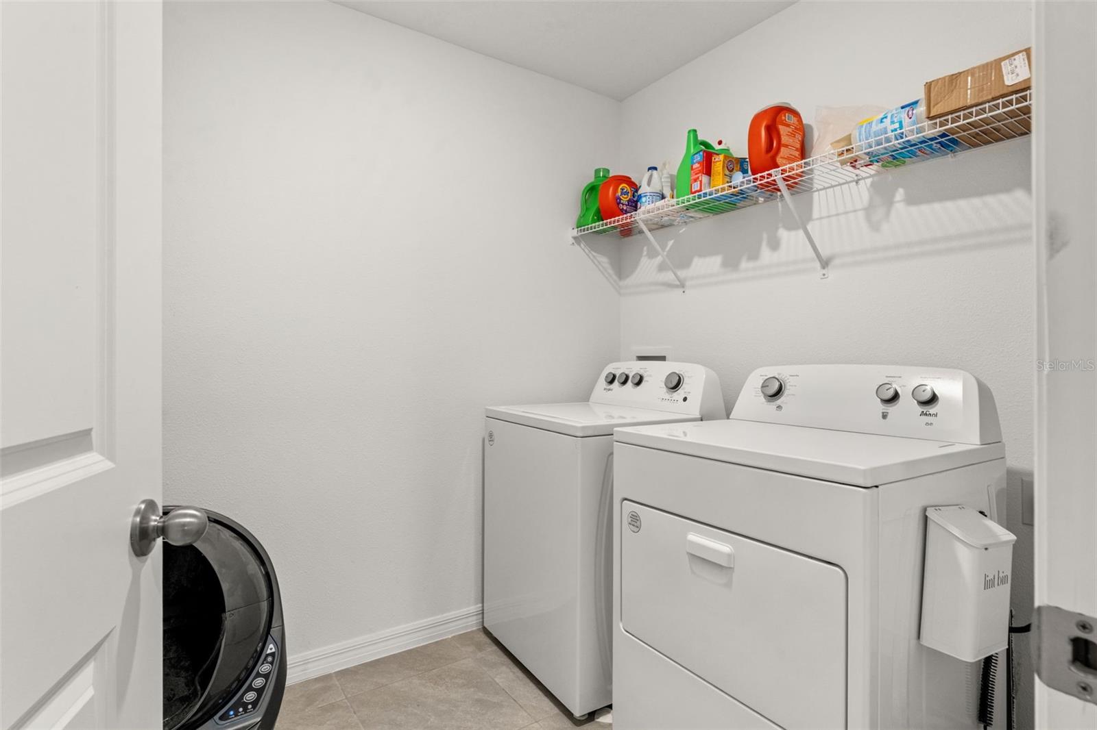 Image 30 of 54 For 37445 Sharks Eye Lane