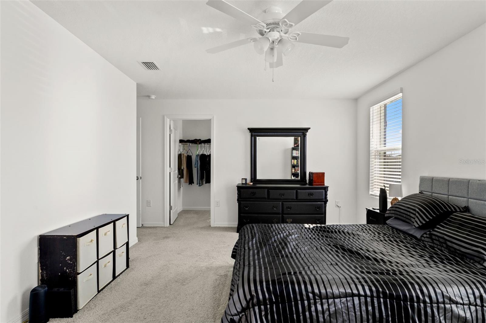 Image 32 of 54 For 37445 Sharks Eye Lane