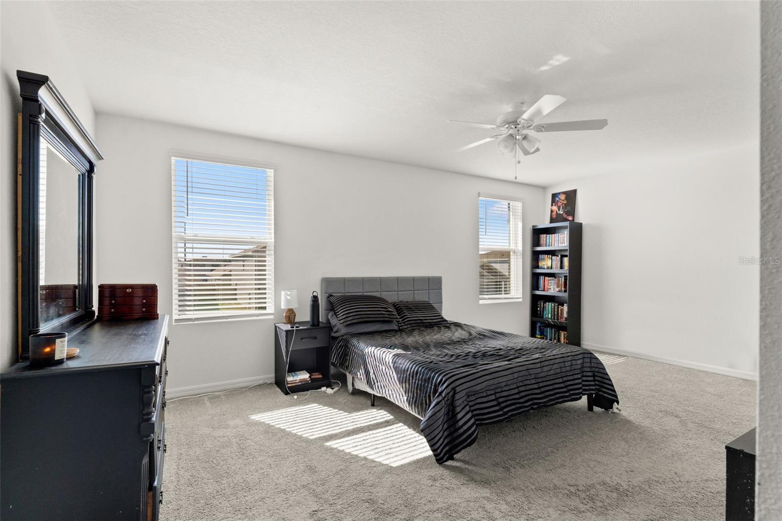 Image 34 of 54 For 37445 Sharks Eye Lane