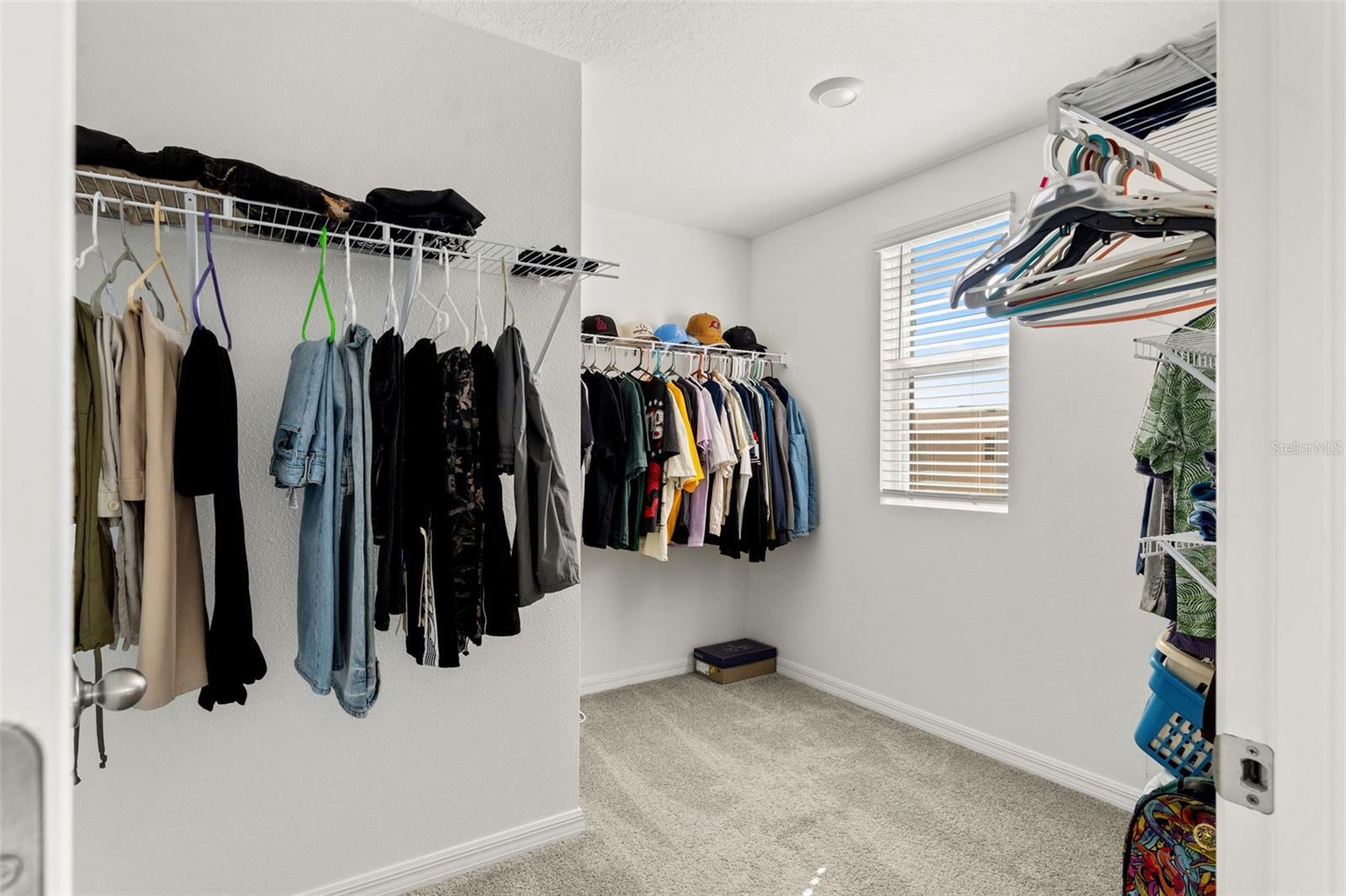 Image 36 of 54 For 37445 Sharks Eye Lane