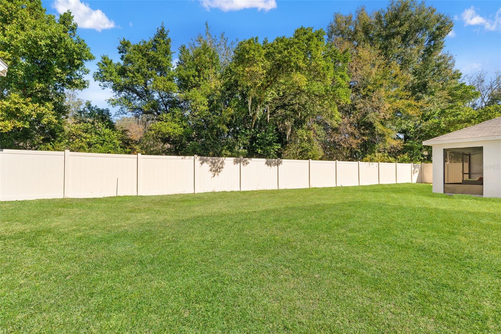 Image 38 of 54 For 37445 Sharks Eye Lane