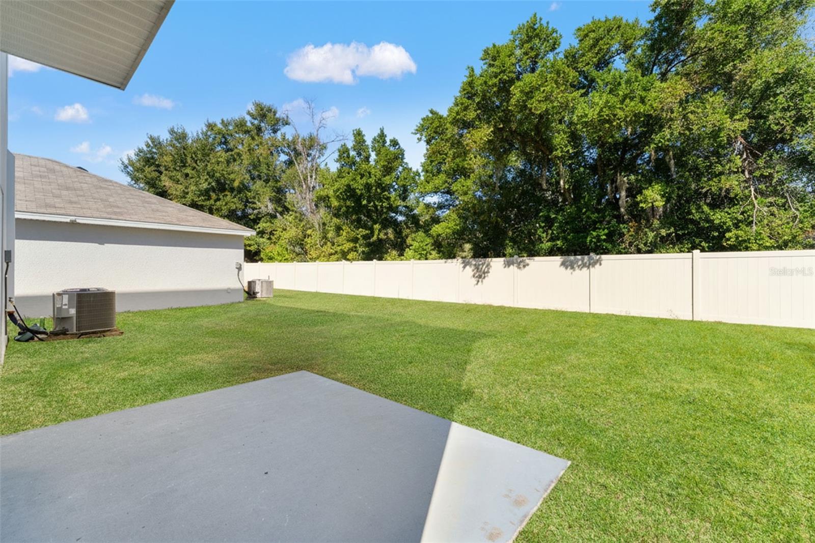 Image 39 of 54 For 37445 Sharks Eye Lane