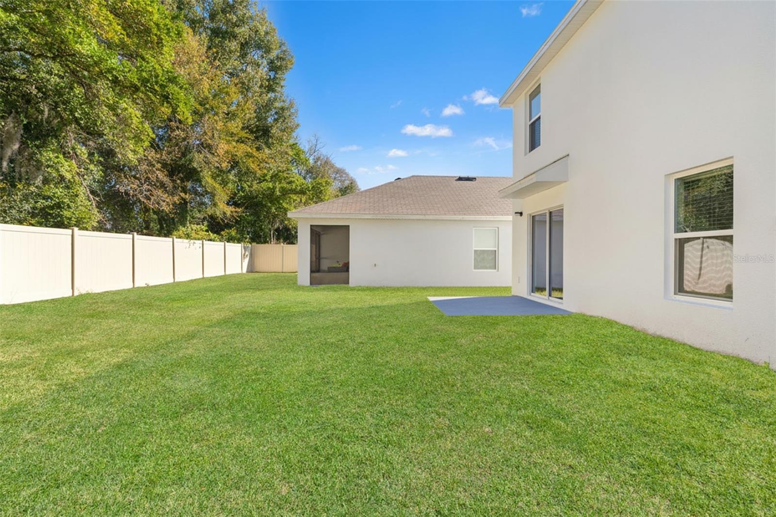 Image 41 of 54 For 37445 Sharks Eye Lane