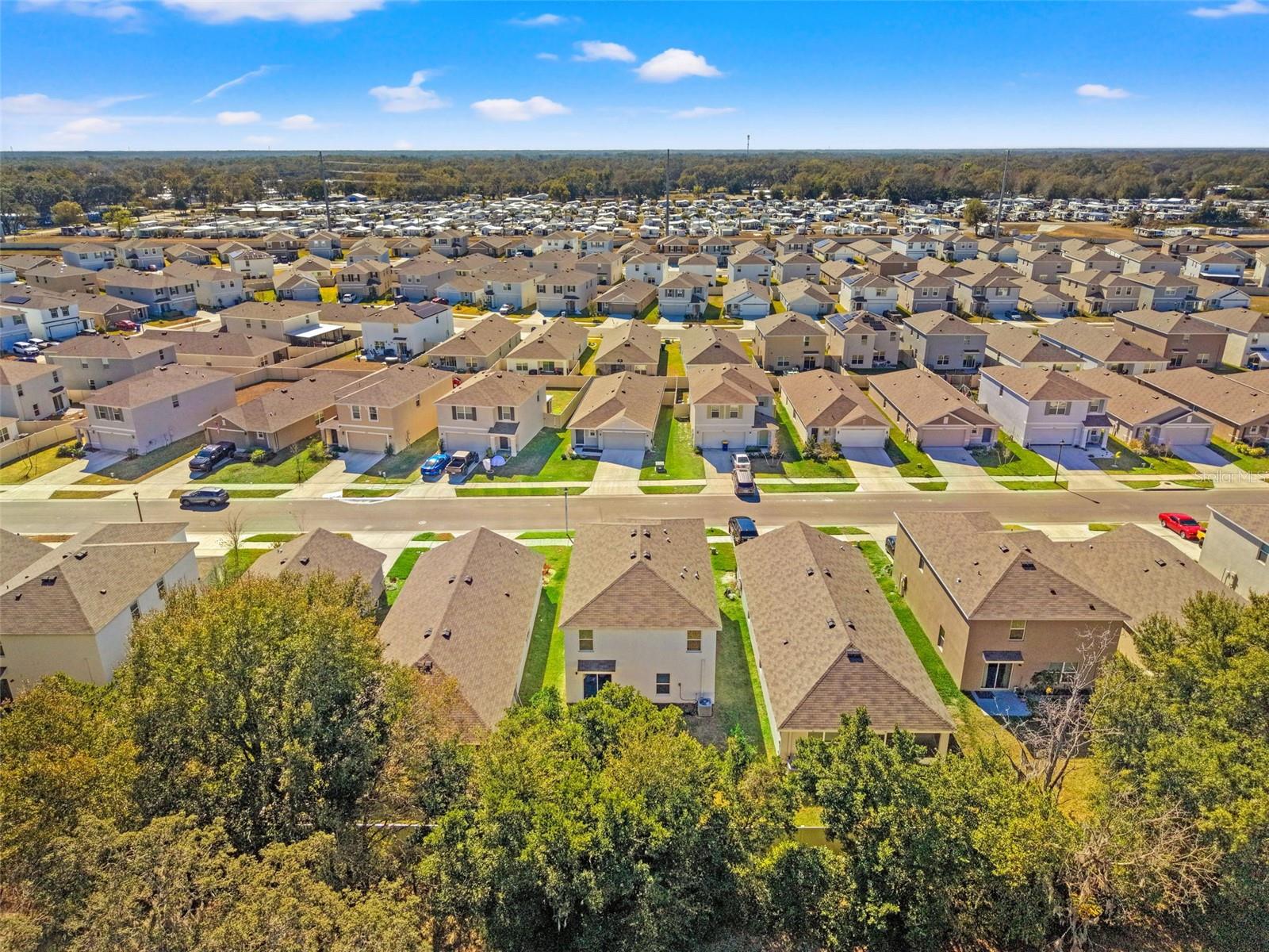 Image 43 of 54 For 37445 Sharks Eye Lane