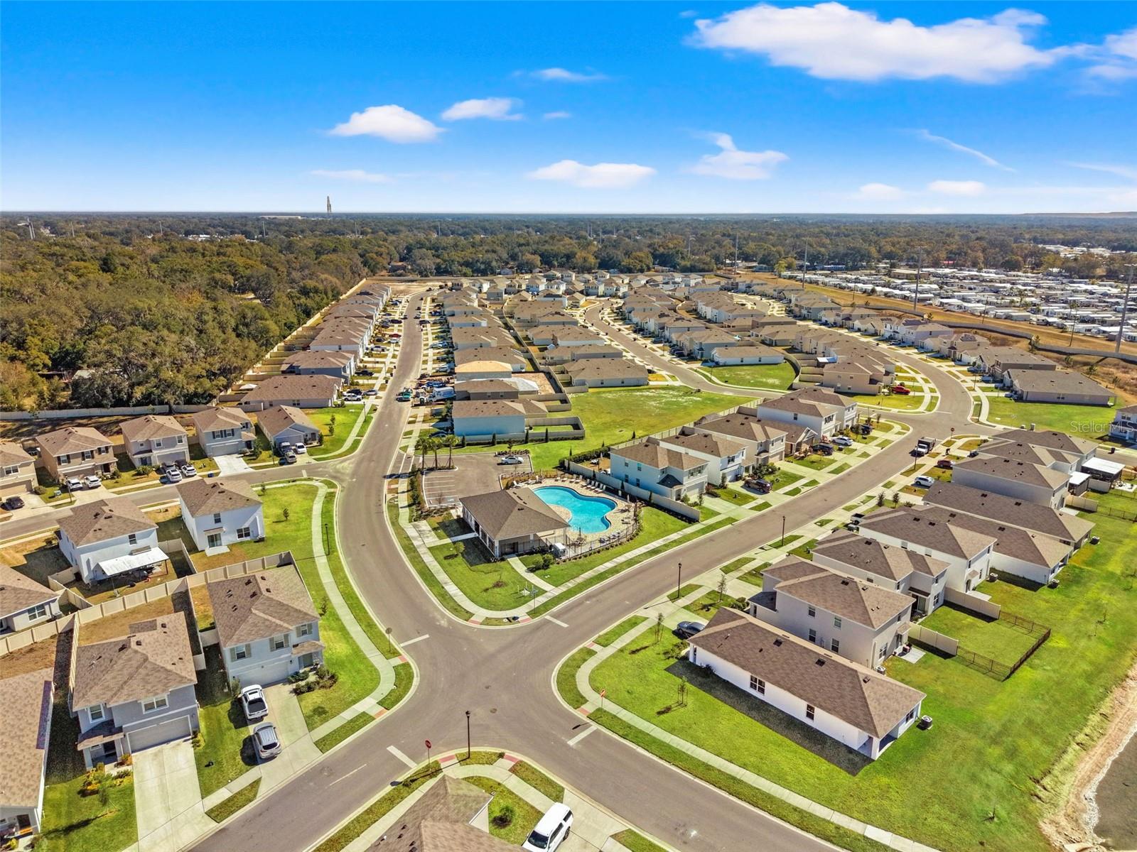 Image 44 of 54 For 37445 Sharks Eye Lane