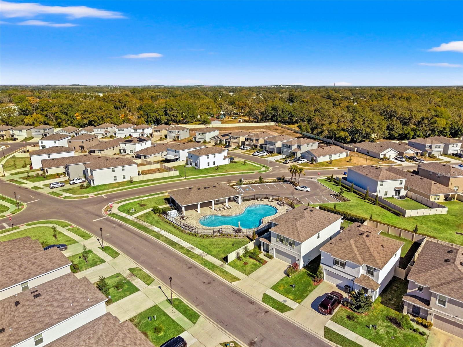 Image 45 of 54 For 37445 Sharks Eye Lane