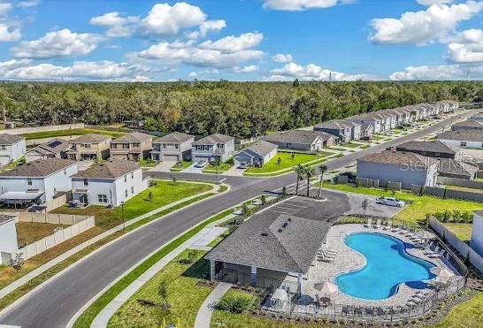 Image 46 of 54 For 37445 Sharks Eye Lane