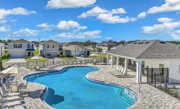 Image 47 of 54 For 37445 Sharks Eye Lane