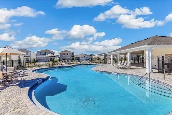 Image 48 of 54 For 37445 Sharks Eye Lane