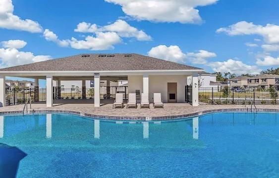 Image 49 of 54 For 37445 Sharks Eye Lane