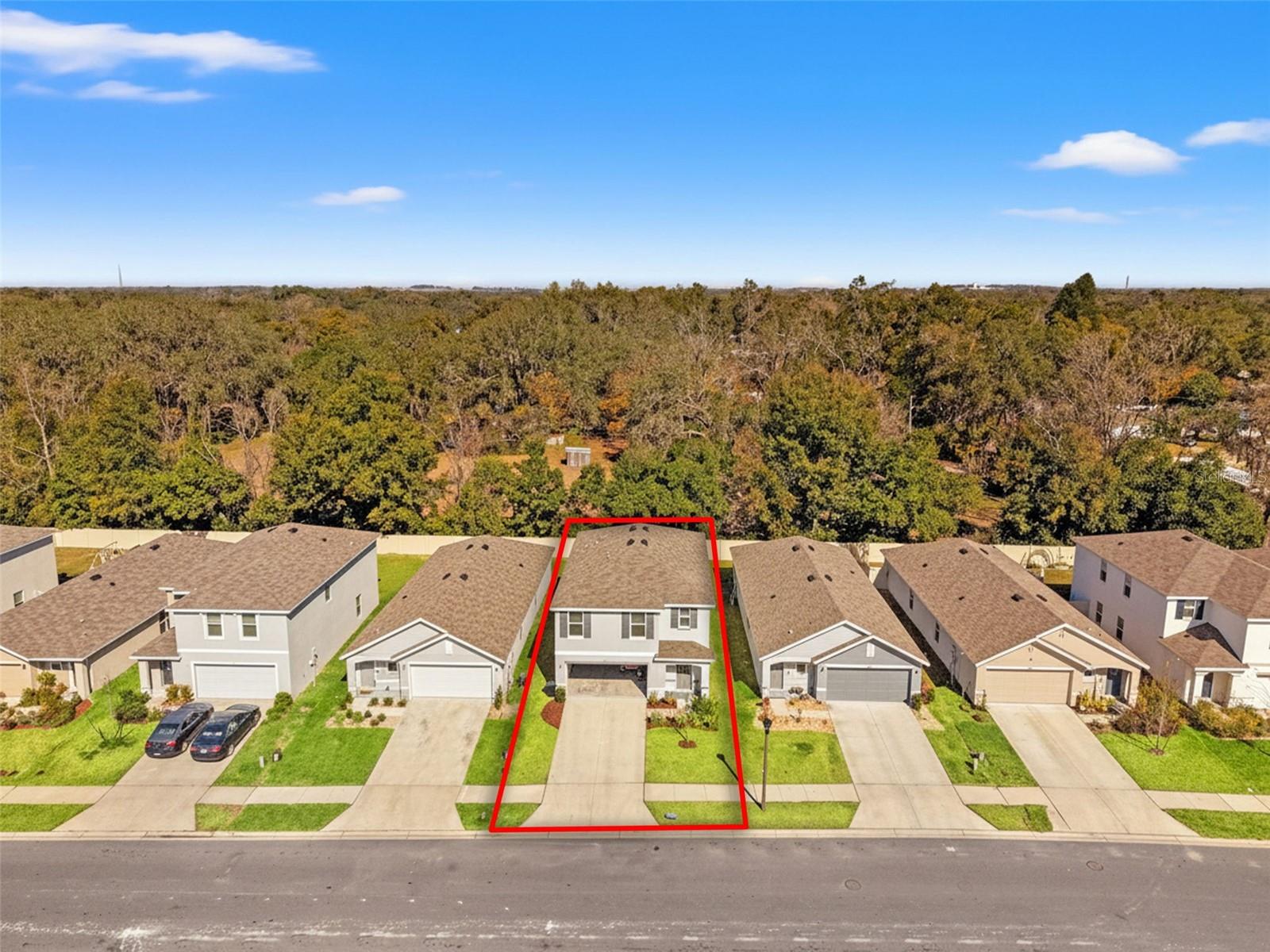 Image 51 of 54 For 37445 Sharks Eye Lane