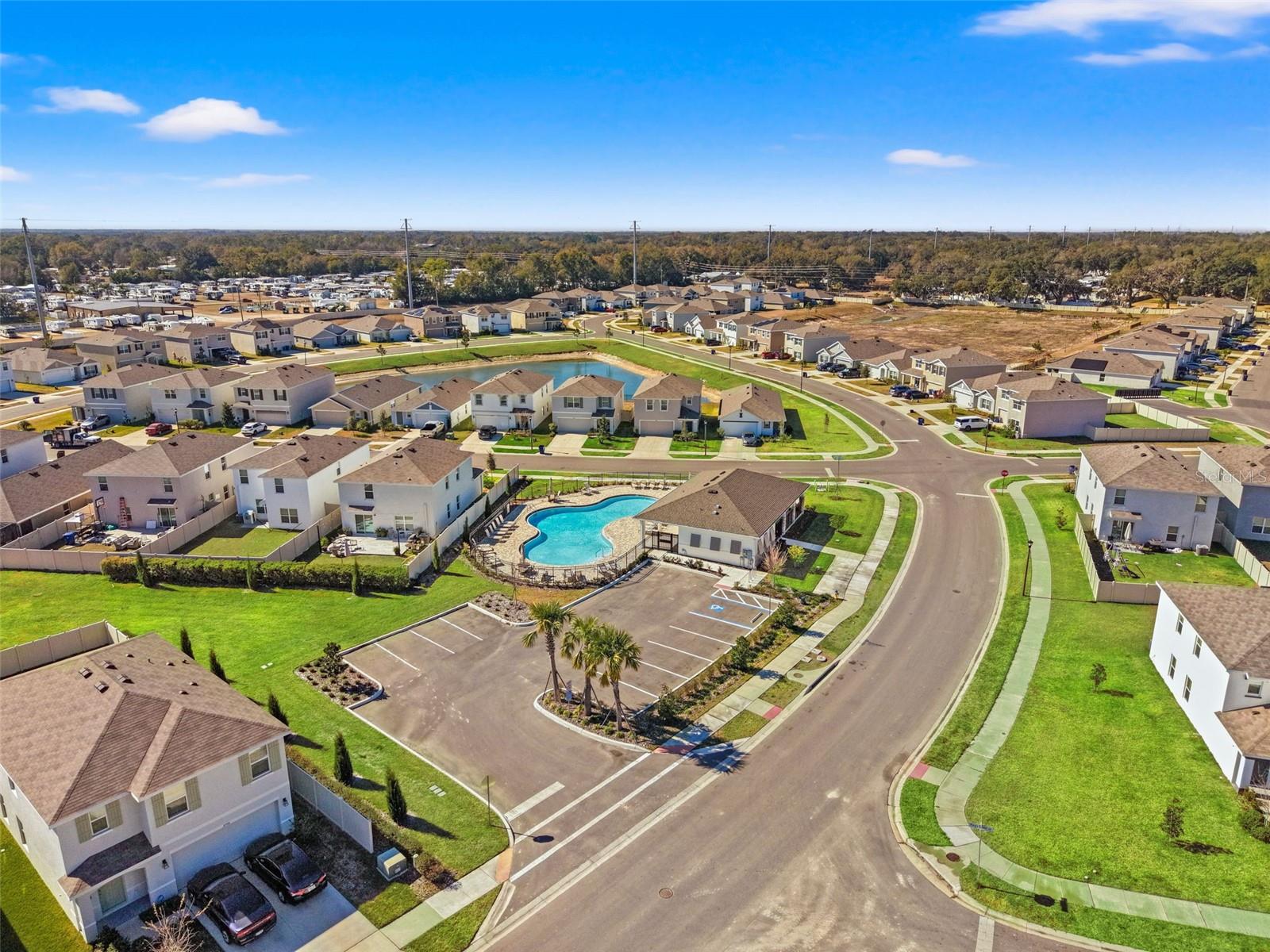 Image 52 of 54 For 37445 Sharks Eye Lane