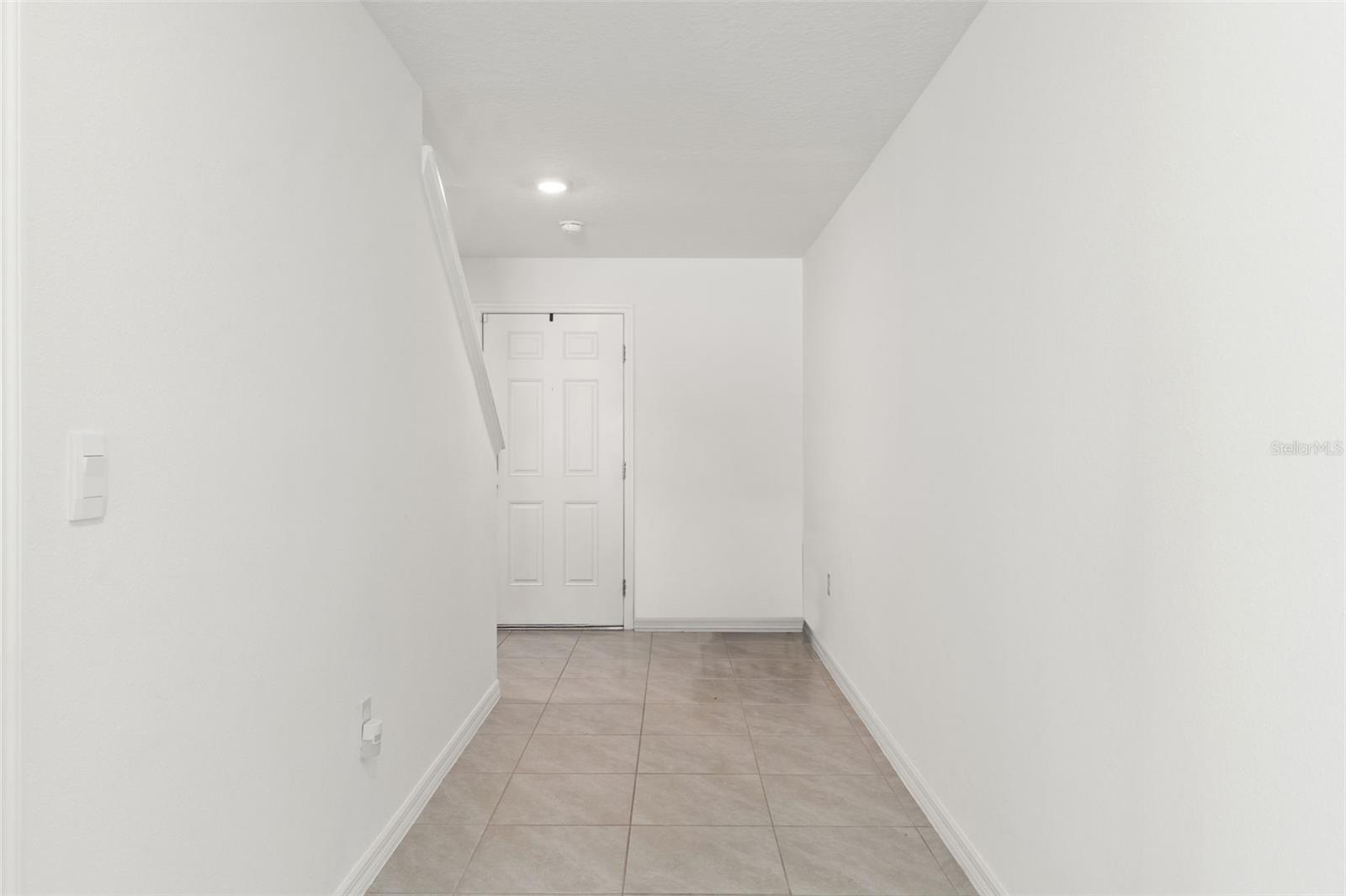 Image 7 of 54 For 37445 Sharks Eye Lane