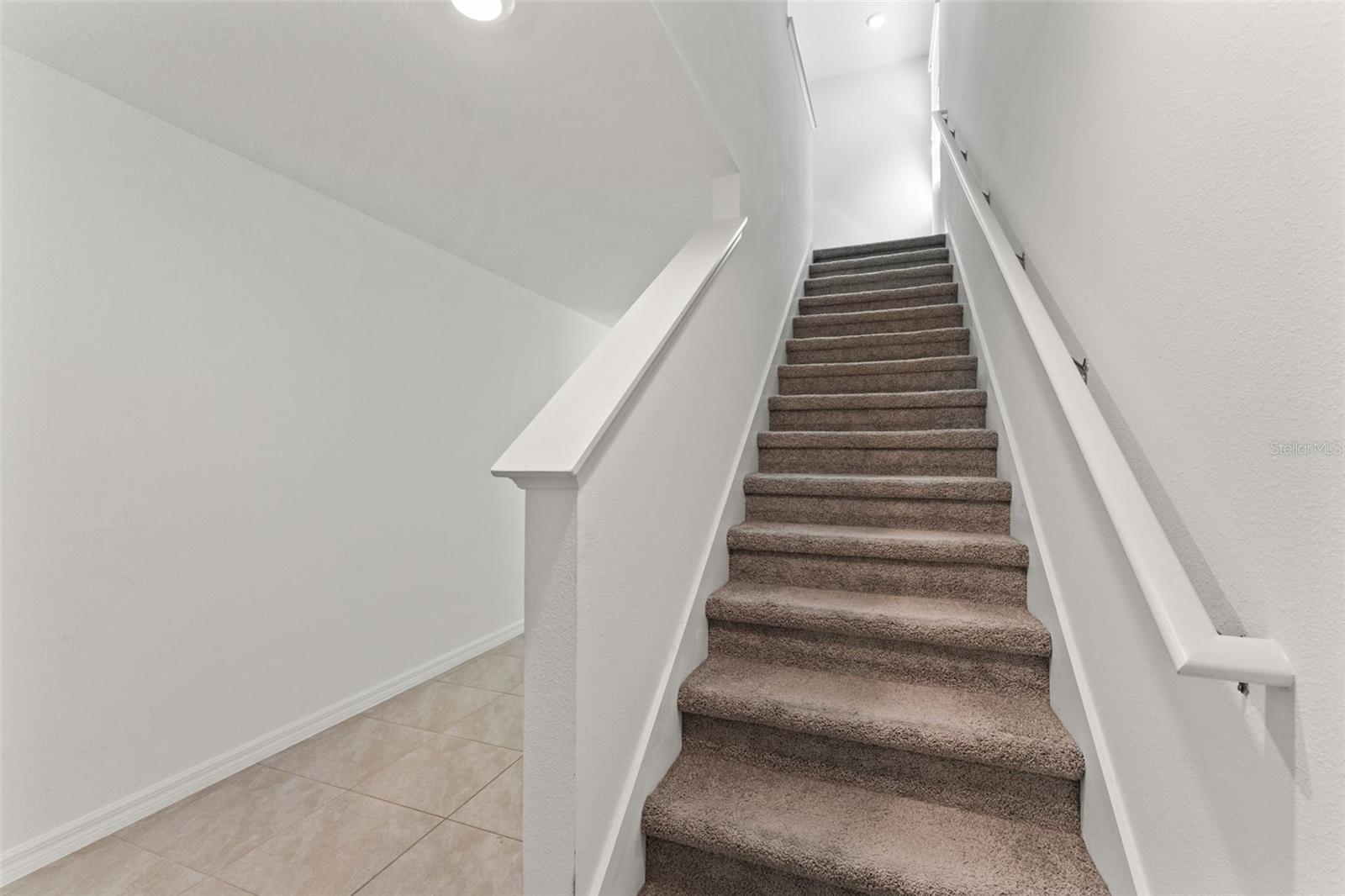 Image 8 of 54 For 37445 Sharks Eye Lane