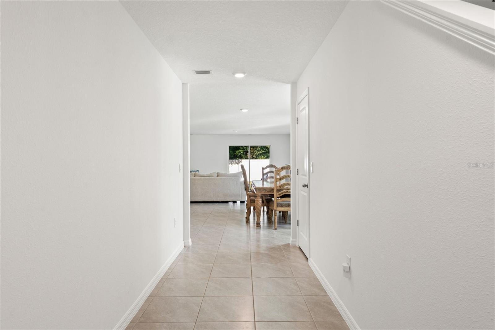 Image 9 of 54 For 37445 Sharks Eye Lane